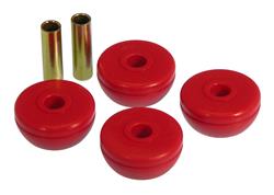 Prothane Motion Control - Strut Rod Bushings for 1990-1993 INTEGRA - 8-1203