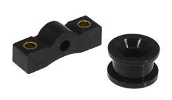 Prothane Manual Transmission Shifter Stabilizer Bushings for 1984-2000 CIVIC, 1994-1997 CIVIC DEL SOL, 1990-2001 INTEGRA - 8-1601-BL