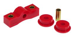 Prothane Manual Transmission Shifter Stabilizer Bushings for 1988-2000 CIVIC, 1993-1995 CIVIC DEL SOL - 8-1602