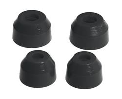 Prothane Ball Joint Dust Boots 8-1701-BL