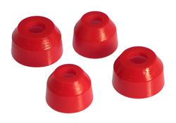 Prothane Ball Joint Dust Boots 8-1701