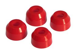 Prothane Ball Joint Dust Boots for 1990-1997 ACCORD - 8-1702