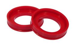 Prothane Coil Spring Isolators for 1990-2000 ACCORD - 8-1703