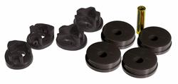Prothane Motion Control - Motor Mounts and Inserts for 1994-2001 INTEGRA - 8-1904-BL
