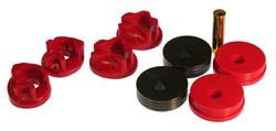 Prothane Motor Mounts for 1994-2001 INTEGRA - 8-1904