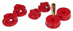 Prothane Motor Mounts for 1990-1993 INTEGRA - 8-1908