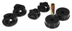 Prothane Motor Mounts for 1990-1993 INTEGRA - 8-1908-BL