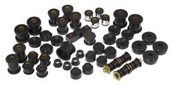 Prothane Total Kits for 1988-1991 CIVIC, CRX - 8-2002-BL