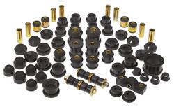 Prothane Total Kits for 1992-1995 CIVIC, 1993-1995 CIVIC DEL SOL - 8-2003-BL