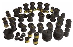 Prothane Total Kits for 1990-1993 INTEGRA - 8-2004-BL