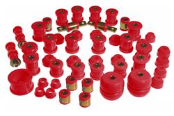 Prothane Total Kits for 1990-1993 INTEGRA - 8-2004