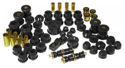 Prothane Total Kits for 1994-2001 INTEGRA - 8-2005-BL