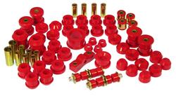 Prothane Total Kits for 1994-2001 INTEGRA - 8-2005