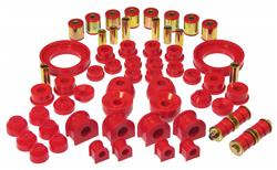 Prothane Total Kits for 1990-1993 ACCORD - 8-2006