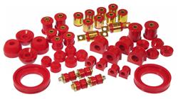 Prothane Urethane Suspension Bushing Kits for 1990-1993 ACCORD - 8-2013