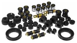 Prothane Total Kits for 1994-1997 ACCORD - 8-2014-BL