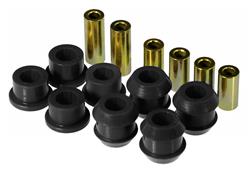 Prothane Front Control Arm Bushings for 1990-1993 INTEGRA - 8-206-BL