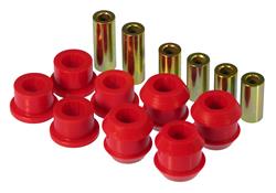 Prothane Front Control Arm Bushings for 1990-1993 INTEGRA - 8-206