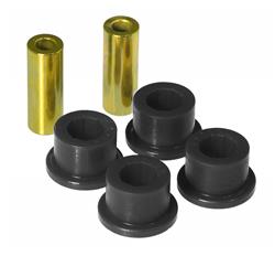 Prothane Front Control Arm Bushings 8-210-BL