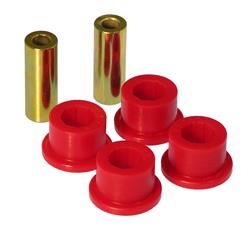 Prothane Front Control Arm Bushings 8-210