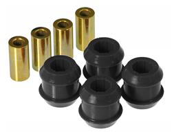 Prothane Front Control Arm Bushings for 1992-1995 CIVIC, 1993-1995 CIVIC DEL SOL, 1994-2001 INTEGRA - 8-211-BL