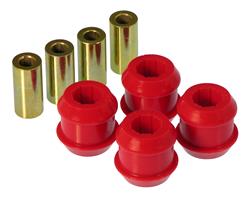 Prothane Front Control Arm Bushings for 1992-1995 CIVIC, 1993-1995 CIVIC DEL SOL, 1994-2001 INTEGRA - 8-211
