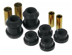 Prothane Front Control Arm Bushings for 1992-1995 CIVIC, 1993-1995 CIVIC DEL SOL, 1994-2001 INTEGRA - 8-212-BL