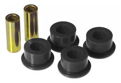 Prothane Front Control Arm Bushings for 1990-1993 ACCORD - 8-214-BL