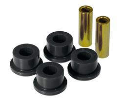 Prothane Front Control Arm Bushings for 1994-1997 ACCORD - 8-216-BL