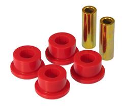 Prothane Front Control Arm Bushings for 1994-1997 ACCORD - 8-216