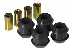 Prothane Front Control Arm Bushings for 1990-1993 INTEGRA - 8-217-BL
