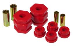 Prothane Front Control Arm Bushings for 1996-2000 CIVIC, 1996-1997 CIVIC DEL SOL - 8-220