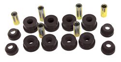 Prothane Motion Control - Control Arm Bushings and Bearings for 1991-2005 NSX - 8-225-BL