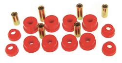 Prothane Motion Control - Control Arm Bushings and Bearings for 1991-2005 NSX - 8-225