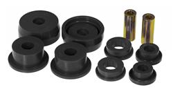 Prothane Rear Control Arm Bushings for 1984-1987 CIVIC - 8-301-BL