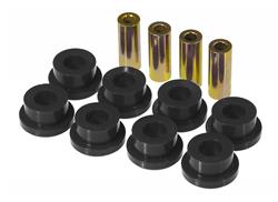 Prothane Rear Control Arm Bushings for 1990-2001 INTEGRA - 8-303-BL