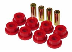 Prothane Rear Control Arm Bushings for 1990-2001 INTEGRA - 8-303
