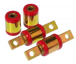 Prothane Rear Control Arm Bushings for 1999-2000 CIVIC, 1993-1997 CIVIC DEL SOL, 1990-2001 INTEGRA - 8-307