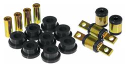 Prothane Rear Control Arm Bushings for 1990-2001 INTEGRA - 8-310-BL