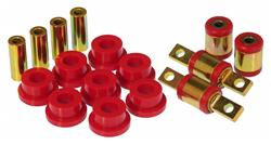 Prothane Rear Control Arm Bushings for 1990-2001 INTEGRA - 8-310