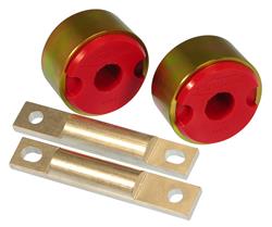 Prothane Rear Trailing Arm Bushings for 1990-1993 INTEGRA - 8-314