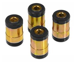 Prothane Rear Control Arm Bushings for 1997-2001 INTEGRA - 8-317-BL