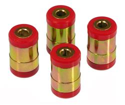 Prothane Rear Control Arm Bushings for 1997-2001 INTEGRA - 8-317