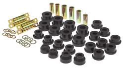 Prothane Motion Control - Control Arm Bushings and Bearings for 1991-2005 NSX - 8-323-BL