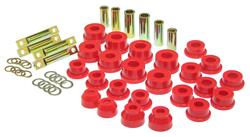 Prothane Motion Control - Control Arm Bushings and Bearings for 1991-2005 NSX - 8-323