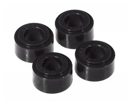 Prothane Motion Control - Sway Bar End Link Replacement Parts for 1992-1996 PRELUDE - 8-404-BL