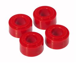 Prothane Motion Control - Sway Bar End Link Replacement Parts for 1992-1996 PRELUDE - 8-404