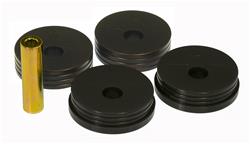 Prothane Motor Mounts for 1992-1995 CIVIC, 1993-1995 CIVIC DEL SOL, 1994-2001 INTEGRA - 8-501-BL