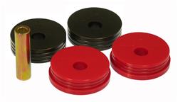 Prothane Motor Mounts for 1992-1995 CIVIC, 1993-1995 CIVIC DEL SOL, 1994-2001 INTEGRA - 8-501