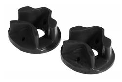Prothane Motion Control - Motor Mounts and Inserts for 1992-2000 CIVIC, 1993-1997 CIVIC DEL SOL - 8-503-BL